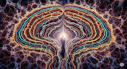 hipnose e psicologia