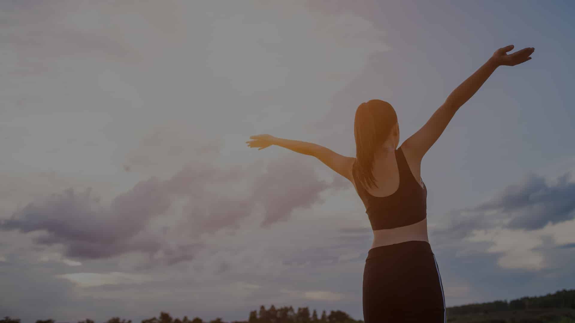 frases de autoconfiança