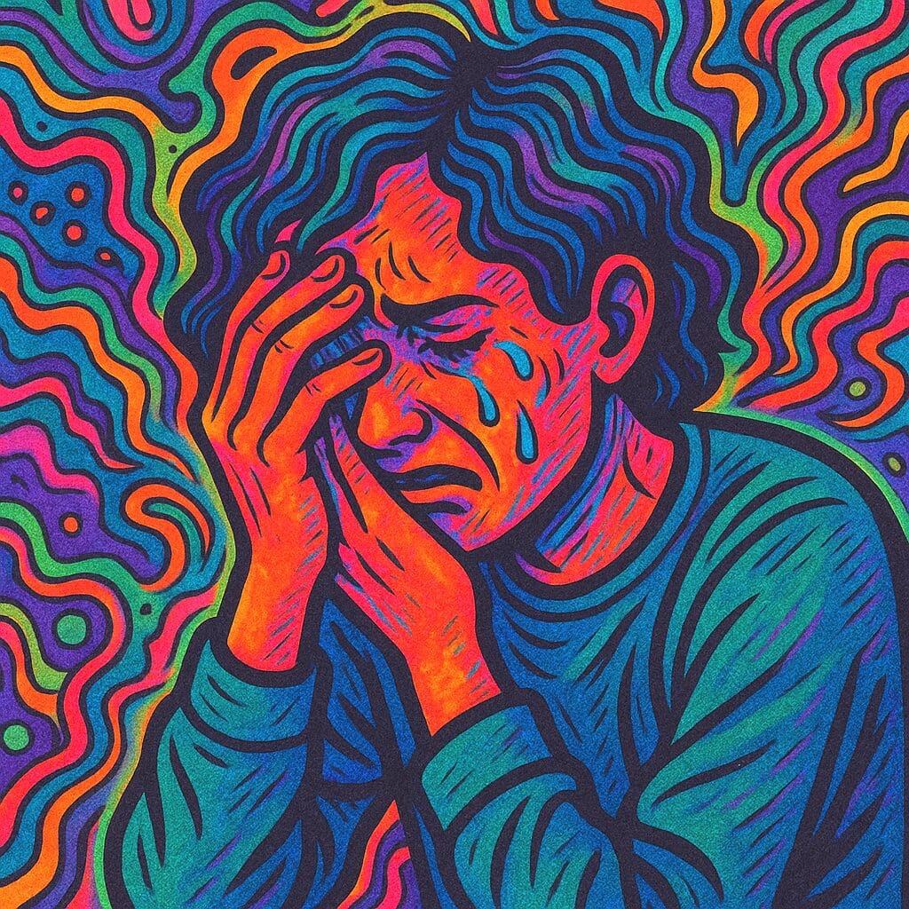 mentalidade