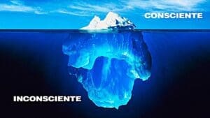 como funciona a mente