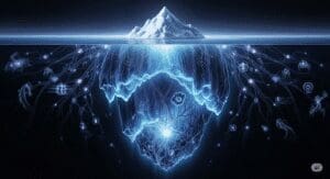 mente subconsciente