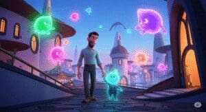 soul pixar