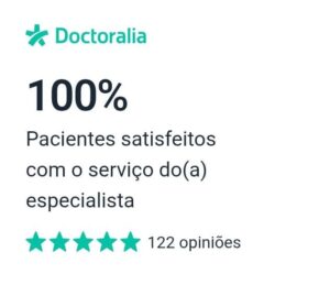 hipnosedepoimentos hipnose