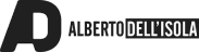 logo-ad1x