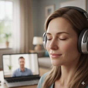 hipnoterapia online