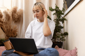 hipnose online